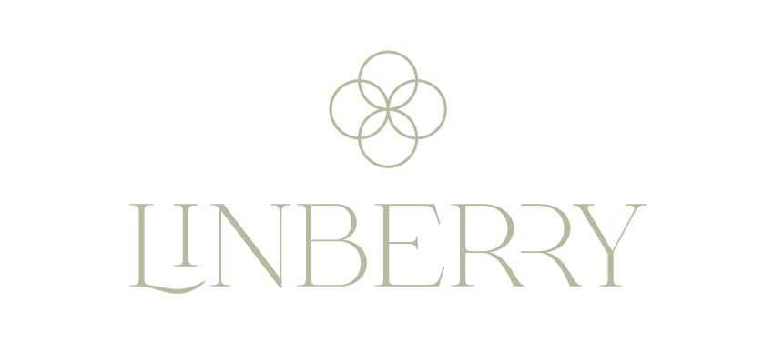 Linberry