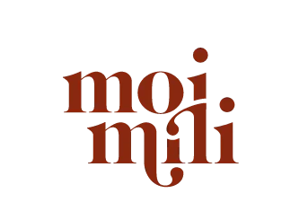MoiMili
